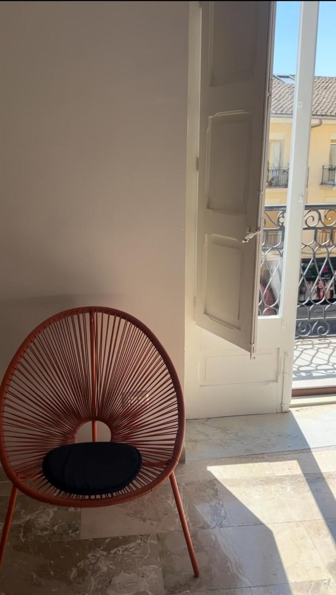 Cortile Umberto Apartamento Racalmuto Exterior foto